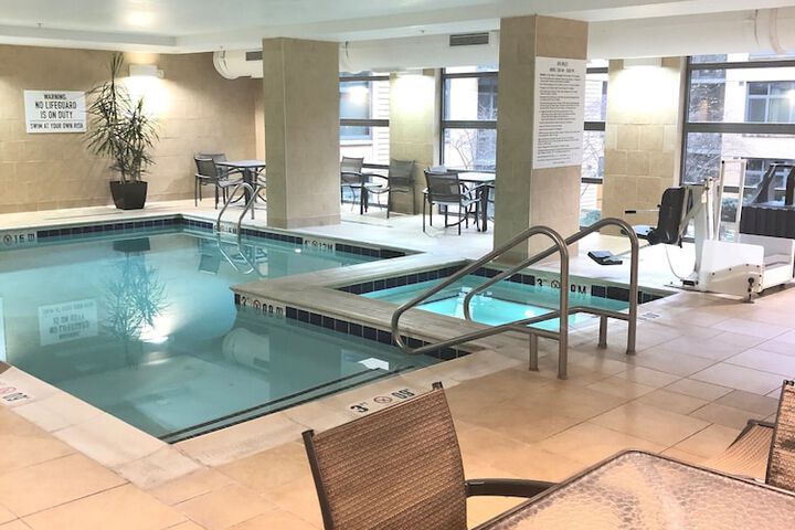 Pool 6 of 56