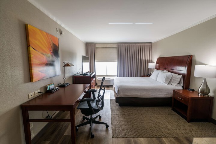 Room 55 of 85