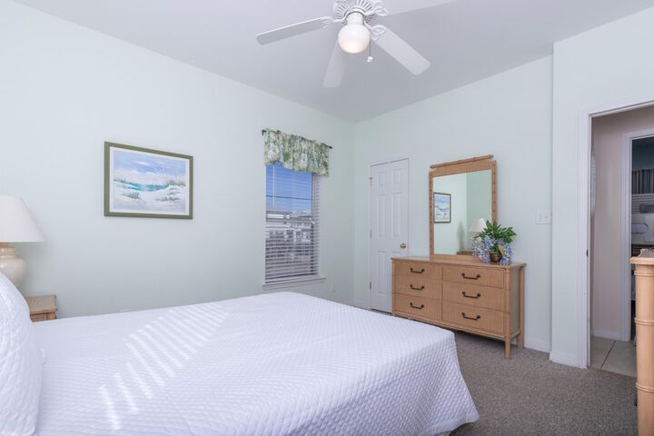 Room 15 of 25