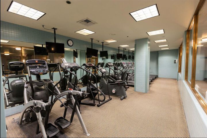 Health and Fitness 99 of 101