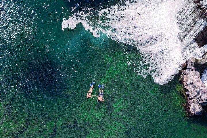 Water Sports 360 of 405