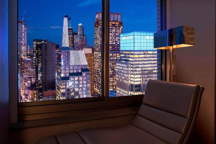Room 60 of 92