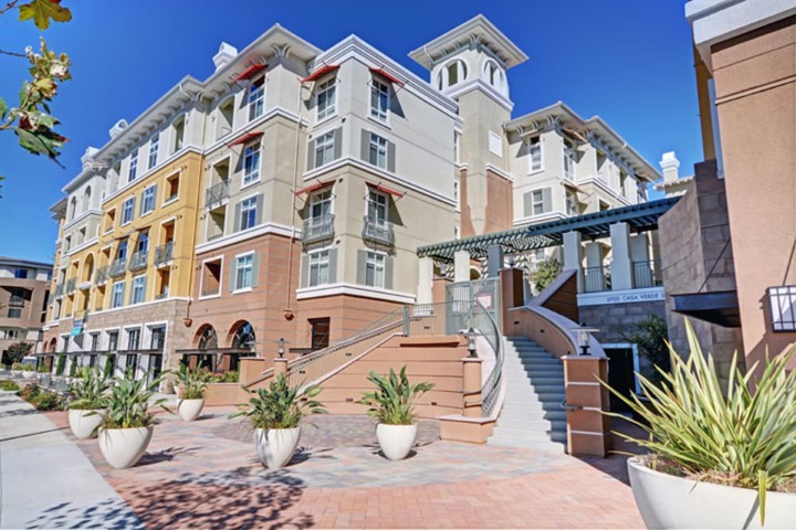 Hotel 4 of 62