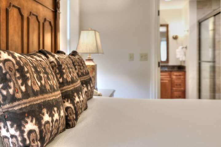 Room 47 of 137
