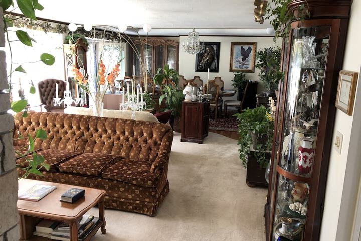 Hotel Interior 11 of 42