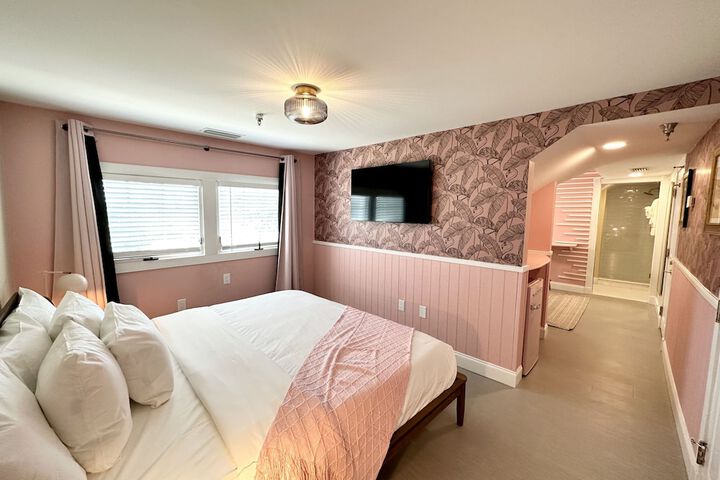 Room 55 of 126