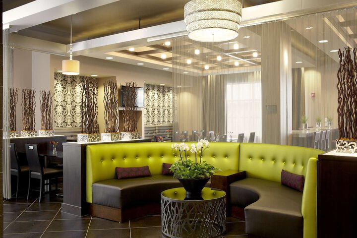 Hotel Interior 7 of 26