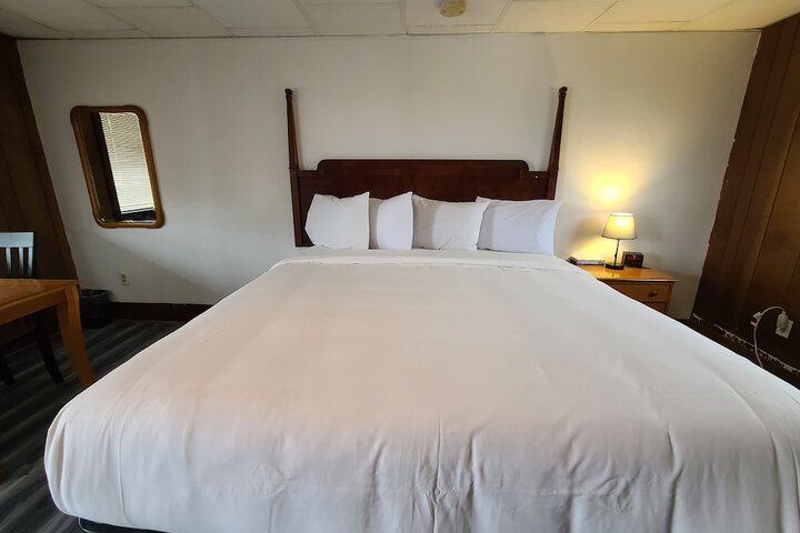 Room 40 of 63
