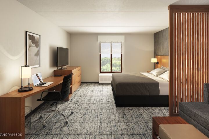 Room 18 of 33
