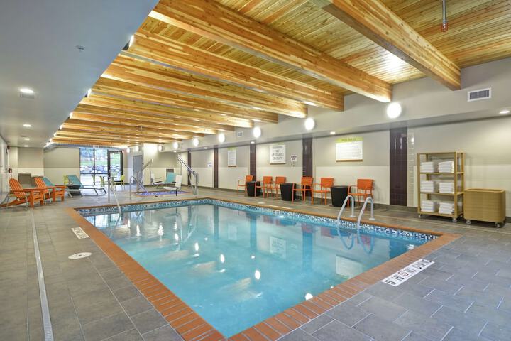 Pool 4 of 39