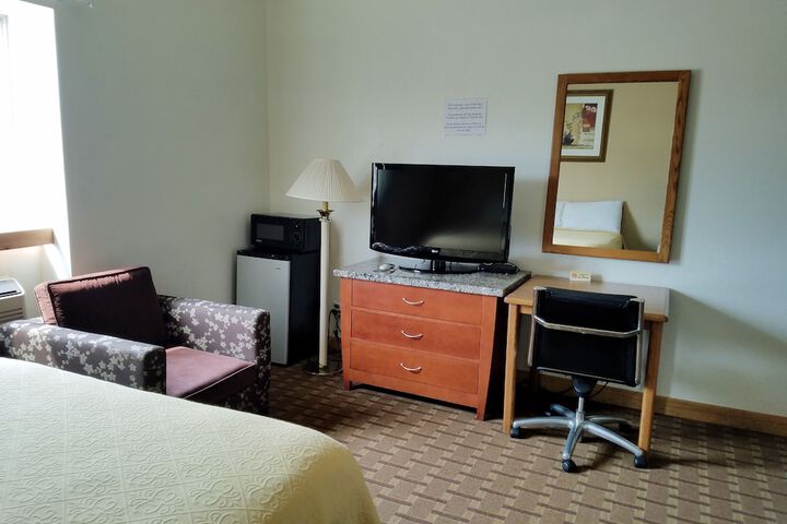 Room 21 of 37