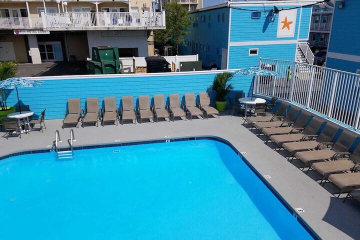 Pool 12 of 46