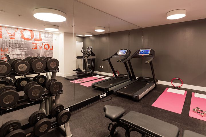 Health and Fitness 64 of 72