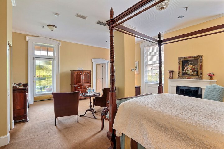 Room 86 of 170