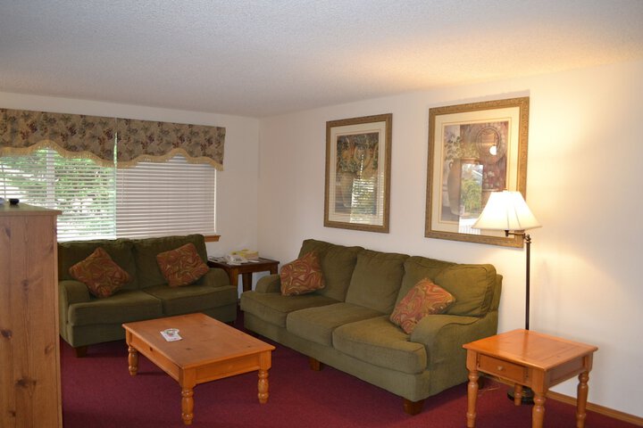 Room 14 of 36