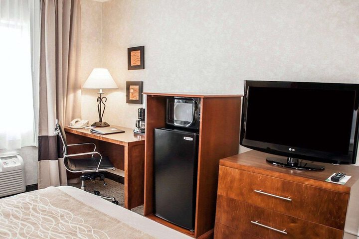 Room 14 of 31