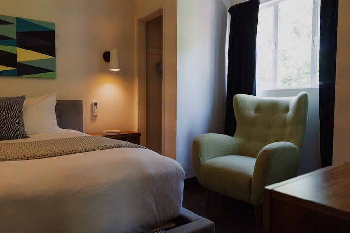Room 65 of 101