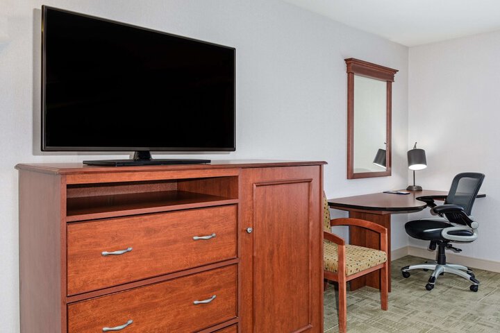Room 40 of 71