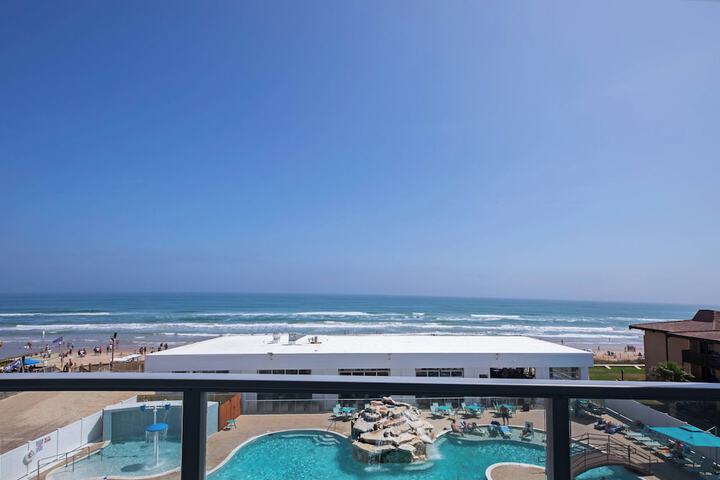 Pool 7 of 58