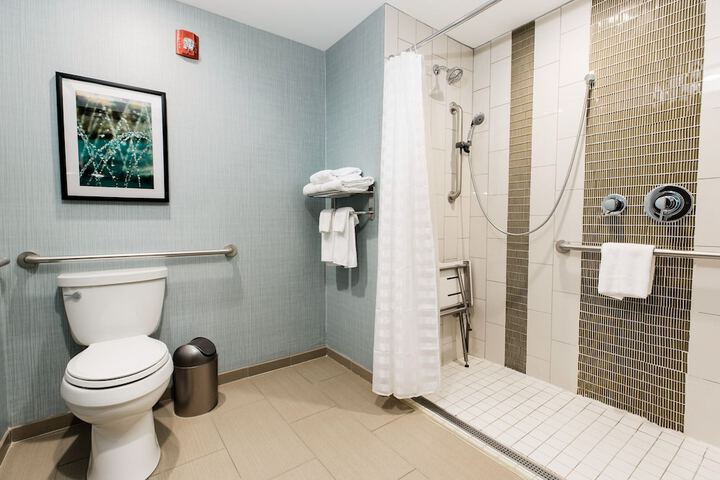 Hyatt Place Augusta