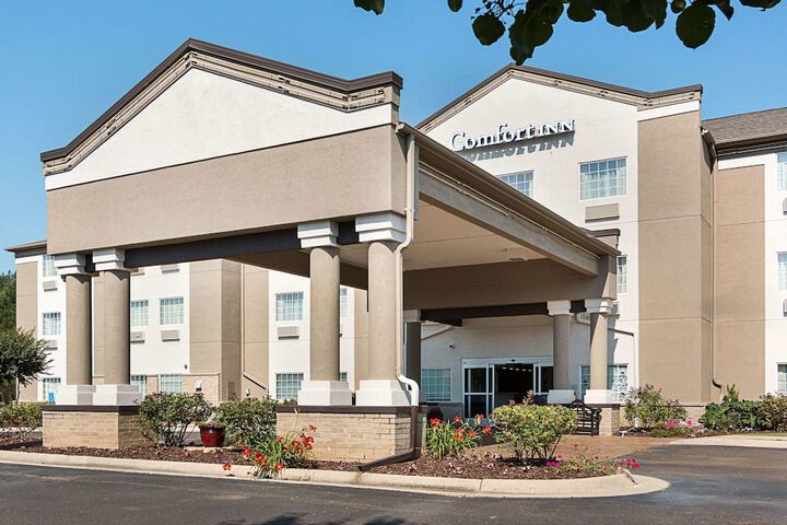 Hotel 2 of 34