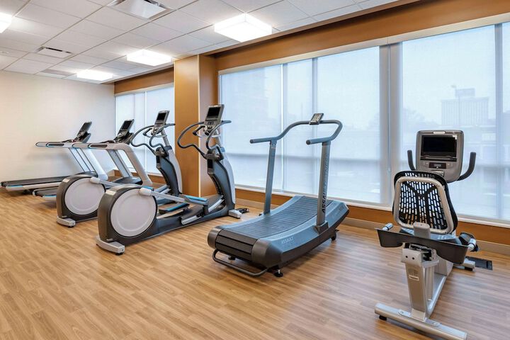 Health and Fitness 59 of 60