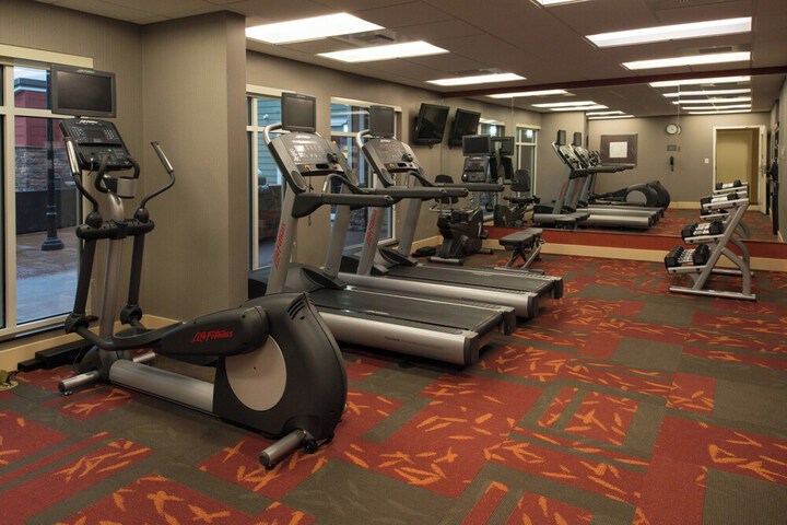 Health and Fitness 65 of 71