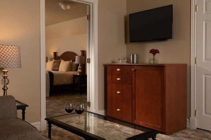 Room 32 of 55