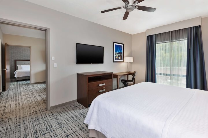 Room 29 of 54