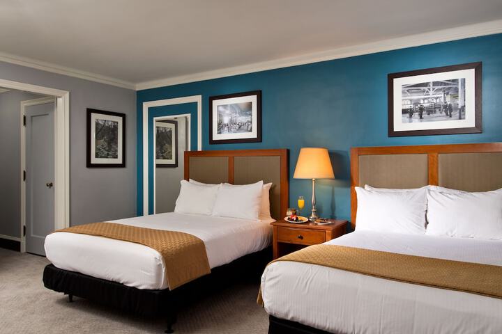 Room 20 of 53