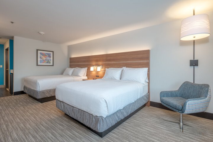 Room 26 of 49