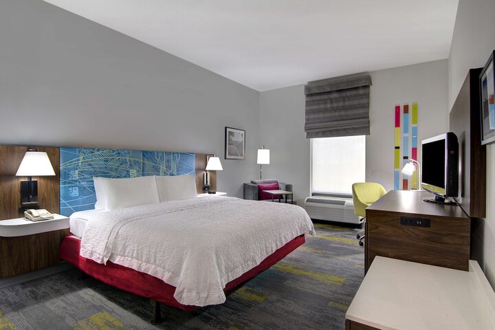 Room 22 of 36