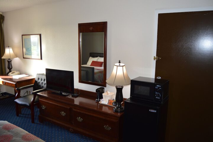 Room 15 of 41
