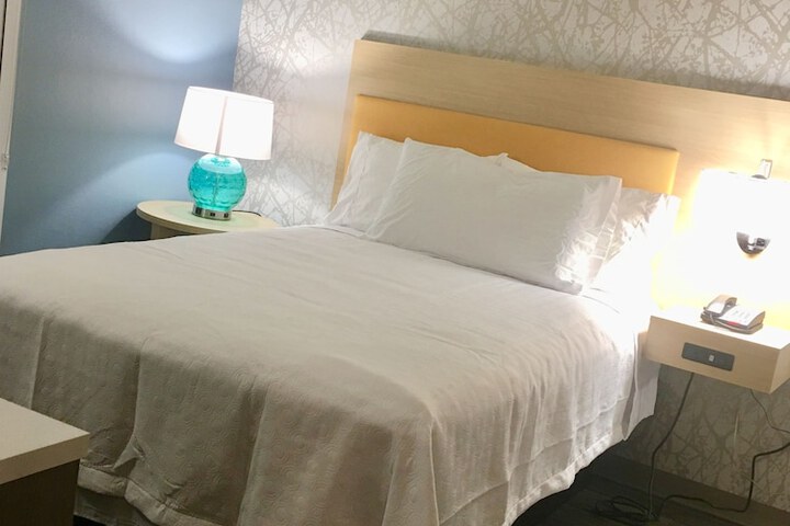 Home2 Suites by Hilton Lake Charles LA