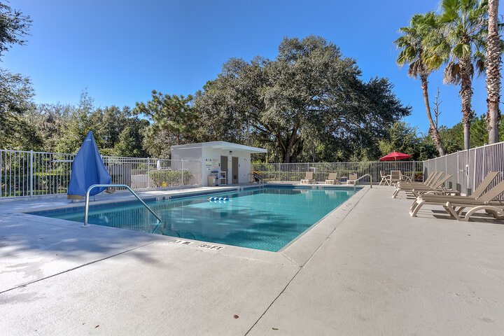 Pool 5 of 28