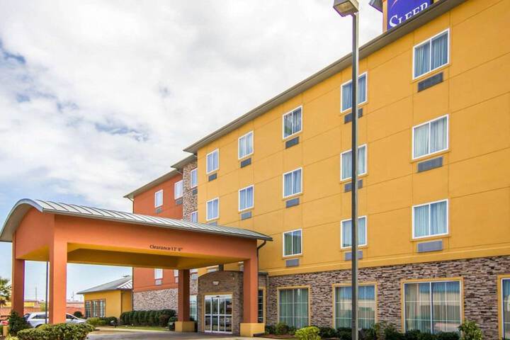 Hotel 2 of 38