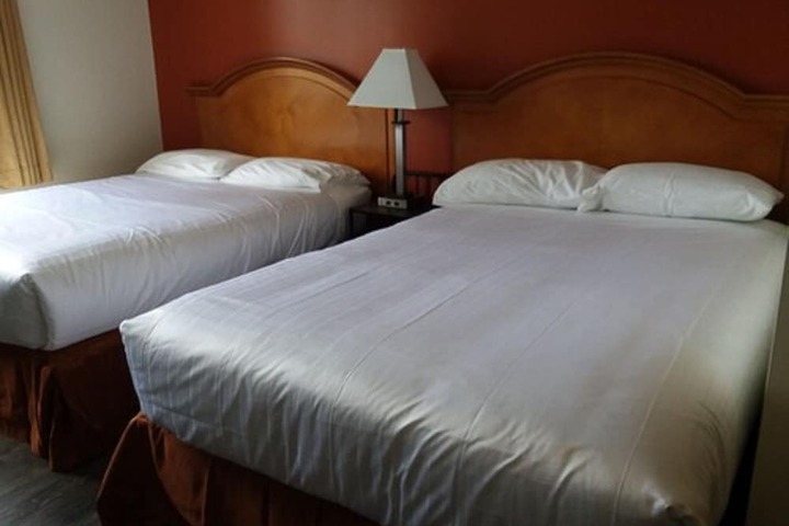 Room 26 of 37