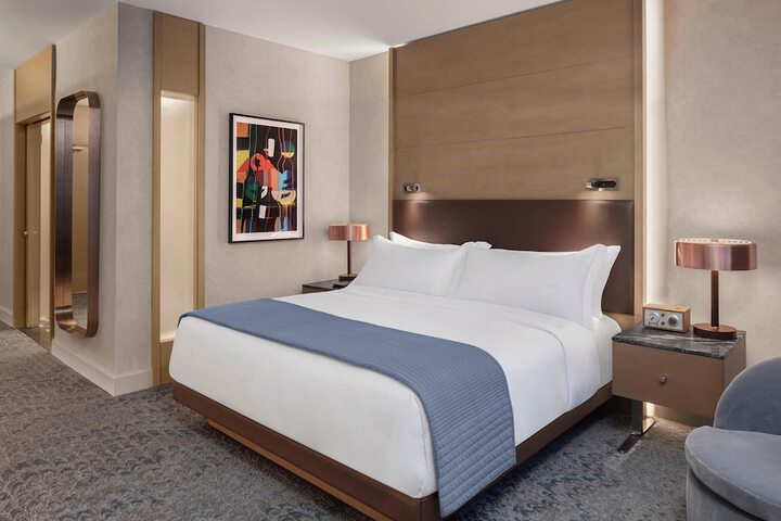 Room 26 of 117