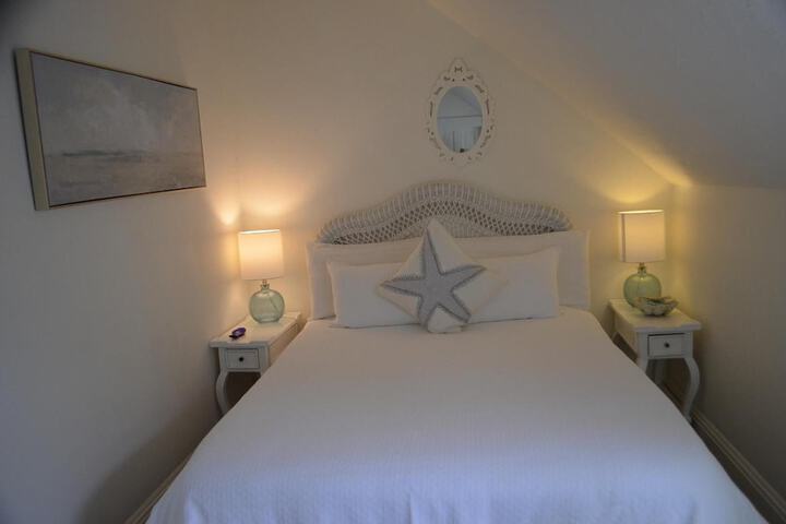 Room 21 of 50