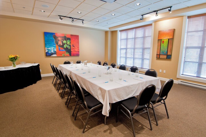 Meeting 47 of 61