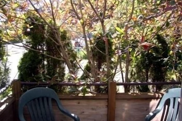 Terrace/Patio 29 of 39