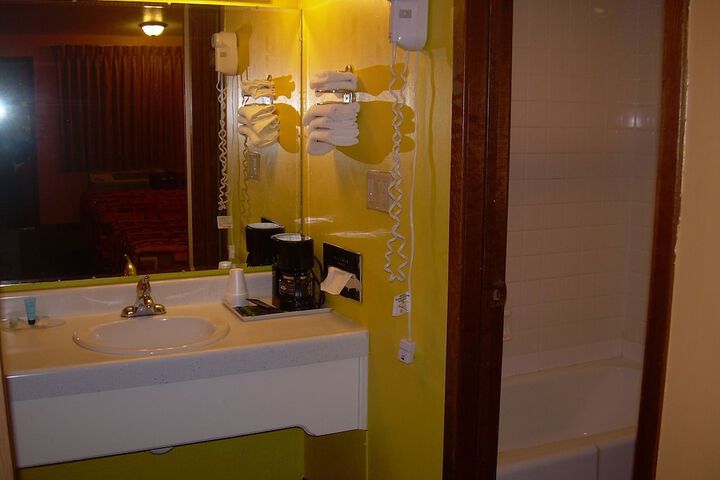Hotel Interior 7 of 24
