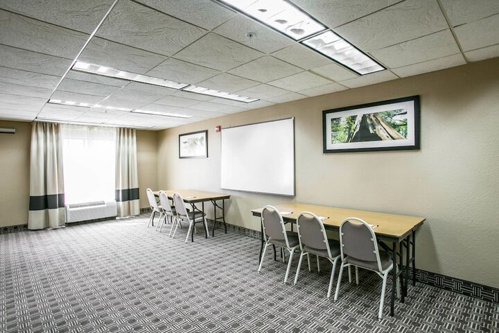 Meeting 33 of 45