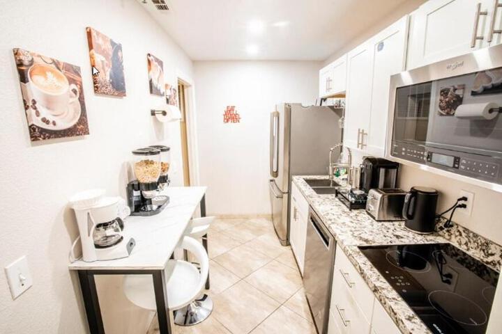 Buena Creek Vista Primary Subdivided Home with Views and Pool