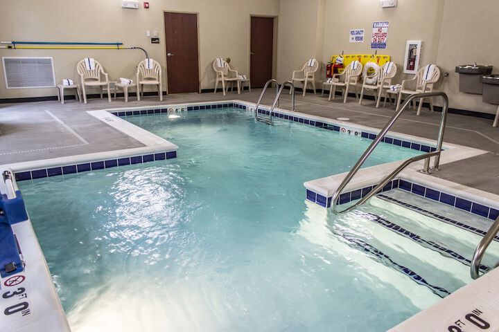Pool 11 of 78