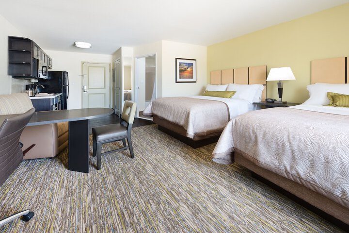 Room 16 of 33