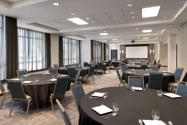 Hyatt Place Provo