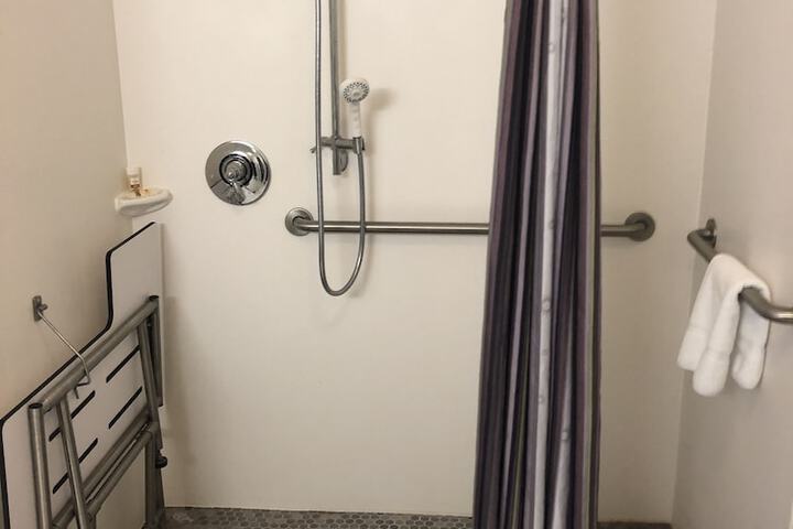 Room 46 of 59