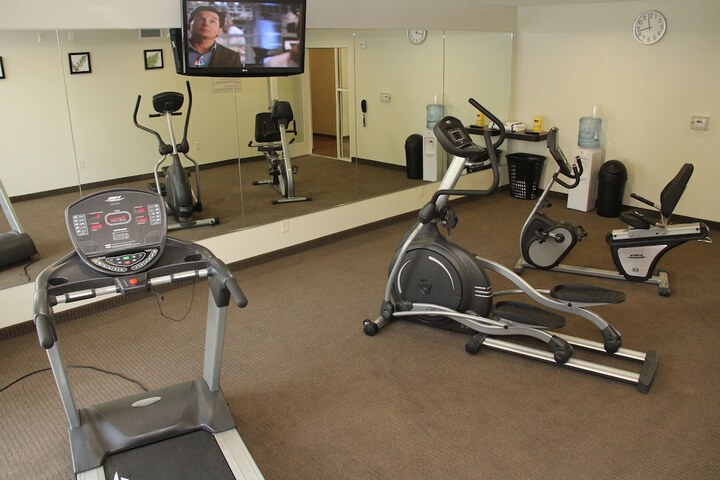 Health and Fitness 43 of 46