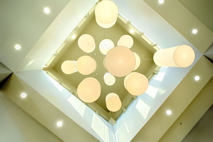 Hotel Interior 16 of 96